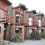 Lodges - Tandil, Apart Piedra Libre