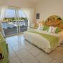 Hotels - Nuevo Vallarta , Marina Banderas Suites Hotel Boutique