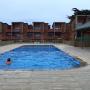Case vacanze - Pichilemu, Casa Frente al Mar
