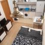 Apartments - Madrid, Eurosuite Atocha