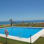 Appartamenti - Torrox Costa, Balcon Heights