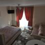 Ferienwohnungen - Vrnjačka Banja, Apartment Alex 2