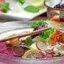 Ryokany - Mijazu, Amanohashidate Yokanoyado Hanashobu - Un Son Benir -
