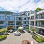 Aparthotels - Queenstown, The Glebe Apartments