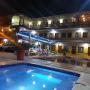 Hotels - Canoa, Hotel Mediterraneo