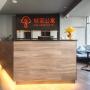 Apartmanok - Sencsen, ChengHome Apartment Shenzhen Huaqiang North