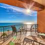 Aparthotely - Puerto Peñasco, Rocky Point Sonoran Resorts