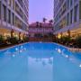 Szállodák - Sziemreap, Smiling Hotel