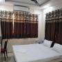 Szállodák - Purulia, Hotel Rupasi Bangla