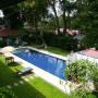 Hotels - Kuching, Basaga Holiday Residences