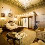 Hotely - Craiova, Hotel 5 Continents