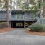 Дома для отпуска - Kiawah Island, Sparrow Pond 1042 Holiday Home