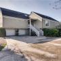 Prázdninové domy - Seabrook Island, Beachcomber Run 3611 Holiday Home