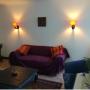 Apartmány - Galmsbüll, Catharinenhof