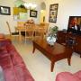 Apartmány - Orlando, Windsor Hills Unit 302