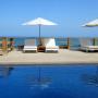 Penziony – hostince - Máncora, Puerto Palos Hostal