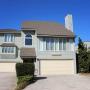 Holiday homes - Corolla, Family Thayer-apy