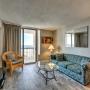Appartamenti - Myrtle Beach, Waterpointe II - 302