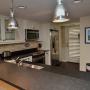 Case vacanze - Hilton Head Island, 1 Ocean Club Townhouse