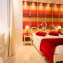 Hotel - Roma, Hotel Caravita