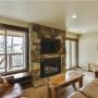 Appartamenti - Breckenridge, SkiWatch 106 Condo