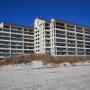 Apartmány - Myrtle Beach, Sea Winds 409 Condo
