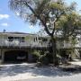 Dovolenkové domy - Holmes Beach, Ss Salamander North Townhouse