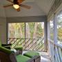 Ville - Kiawah Island, 4740 Tennis Club Villa