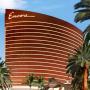 Rezorty - Las Vegas, Encore at Wynn Las Vegas