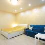 Apartmány - Kaliningrad, Apartment VIP vozle Muzeya Yantarya