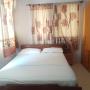 Hotels - Kpong, Amlalo's Place