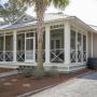 Holiday homes - Rosemary Beach, Coastal Brakes