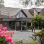 Hotel - Dunedin, Mercure Dunedin Leisure Lodge