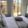 Bed and breakfasts - Melbourne, A Trendy Brighton Jewel