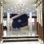 Hotels - Pucioasa, Hotel Turist