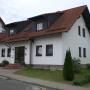 Apartmány - Kranichfeld, Ferienwohnung Böhm