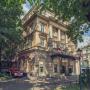 Отели - Краков, Hotel Royal
