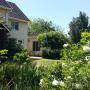 Priváty - Somerset West, Amberley Sleep & Travel