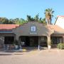 Hotel - Selebi-Pikwe, Syringa Lodge