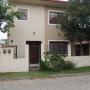 Apartmanok - Florianópolis, Apartamentos Campeche