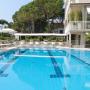 Hotels - Milano Marittima, Hotel Trionfal