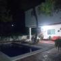 Affittacamere - Nuevo Vallarta, SENIOR LIVING P.V