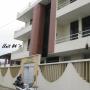 Apartmanok - San Clemente, Mirasol Condos
