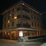 Szállodák - Piazzatorre, Albergo Piazzatorre