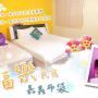 Privatzimmer - Budai, Happy Homestay