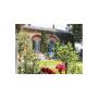 Ferienhäuser - Todi, Villa Aranciera