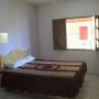 Magánszobák - Porto Seguro, Casa