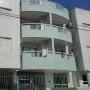 Apartmanok - Florianópolis, Ana Carolina