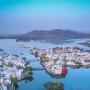 Priváty - Udaipur, oolala - your lake house in the center of Udaipur