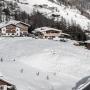 Apartmány - Sölden, Leni Mountain Appartements